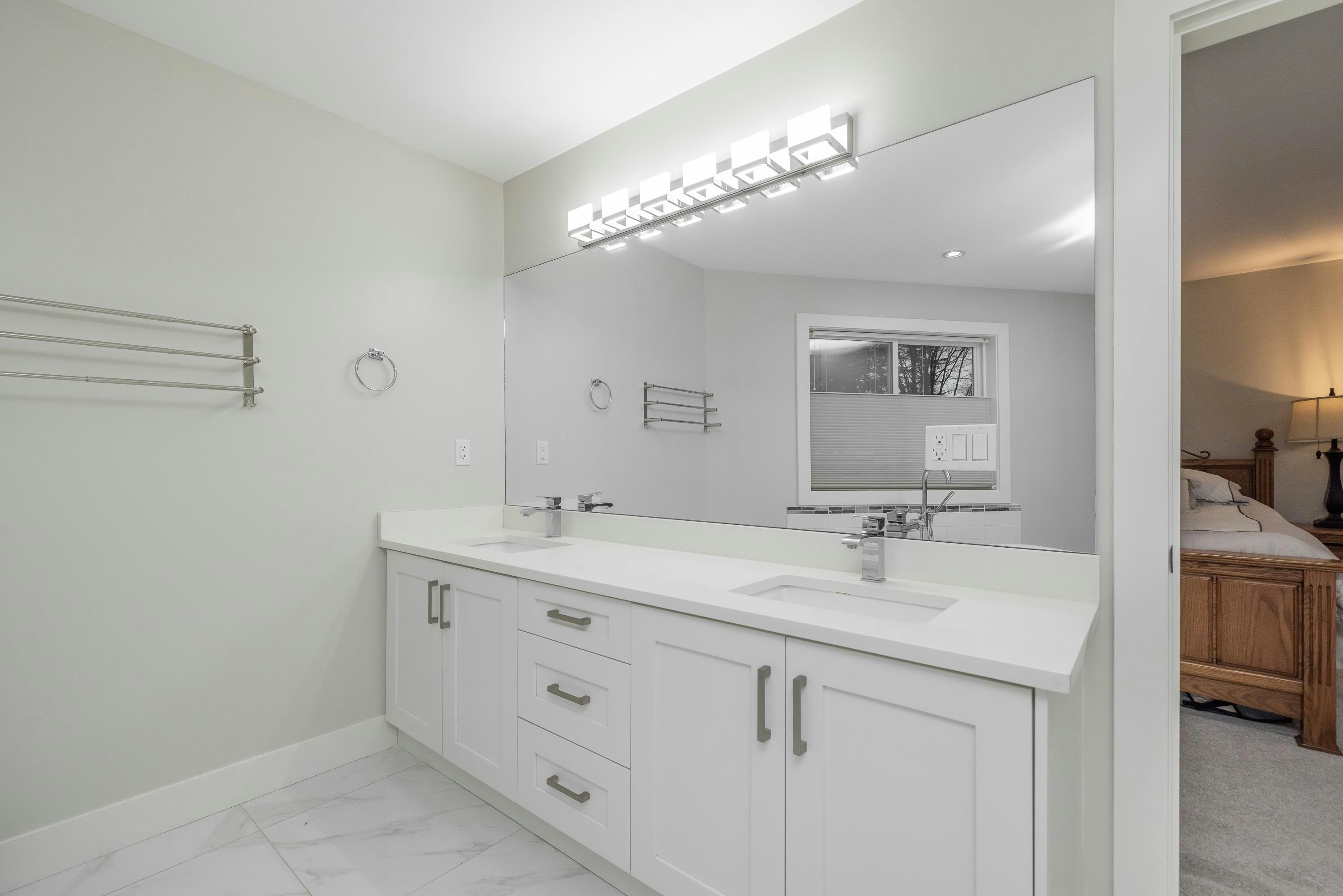 1025 Ranch Park Way, Coquitlam, BC, V3C 2J2 - 27