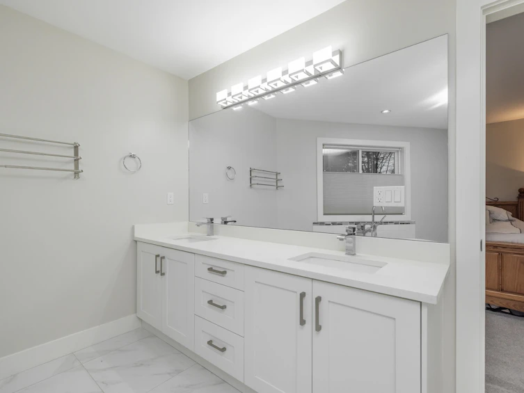 1025 Ranch Park Way, Coquitlam, BC, V3C 2J2 - 27