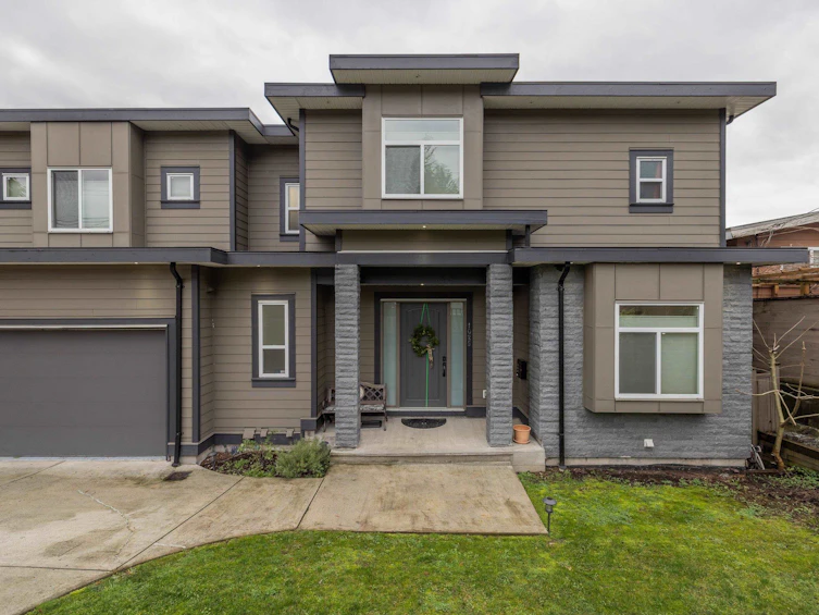1025 Ranch Park Way, Coquitlam, BC, V3C 2J2 - 4