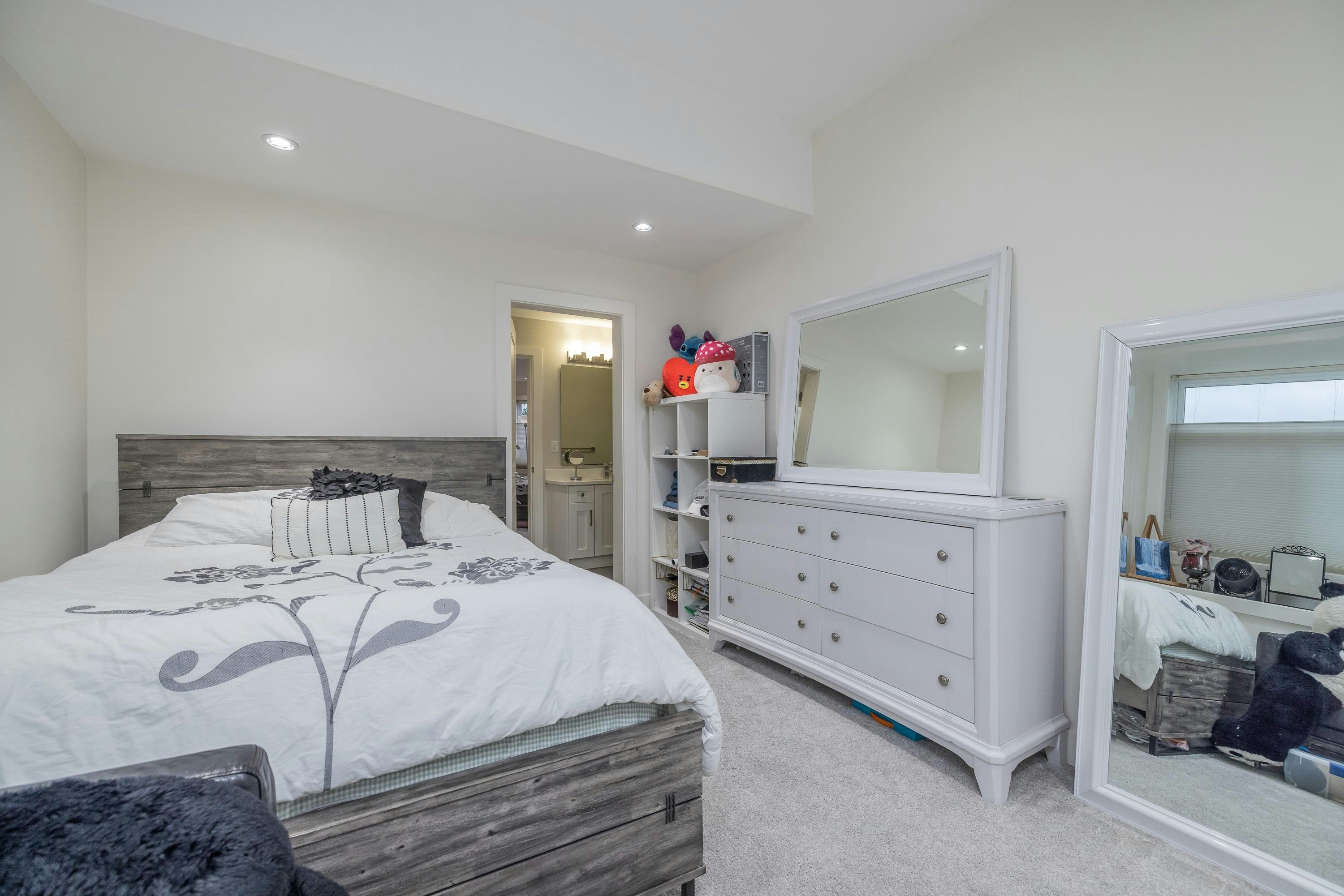 1025 Ranch Park Way, Coquitlam, BC, V3C 2J2 - 29