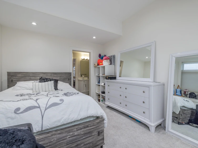 1025 Ranch Park Way, Coquitlam, BC, V3C 2J2 - 29