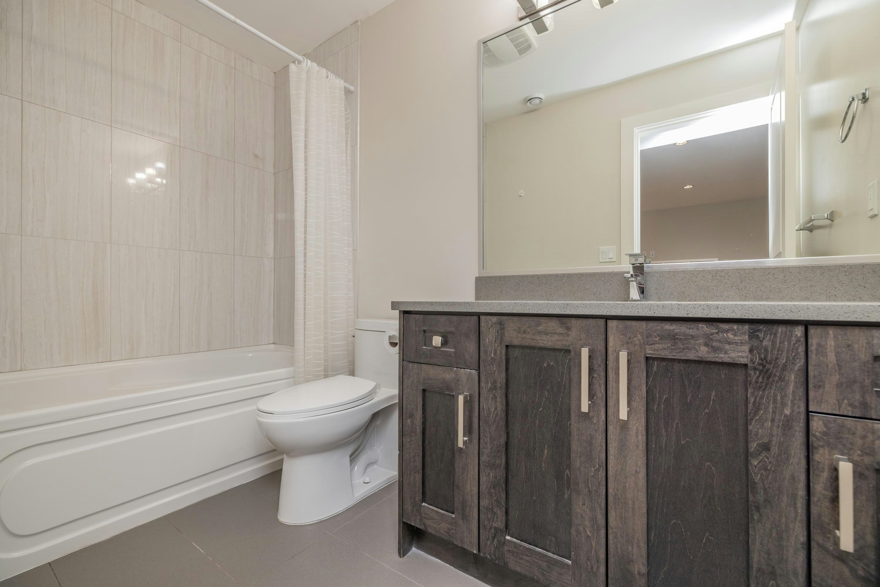 1025 Ranch Park Way, Coquitlam, BC, V3C 2J2 - 36