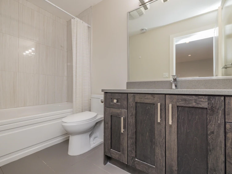 1025 Ranch Park Way, Coquitlam, BC, V3C 2J2 - 36