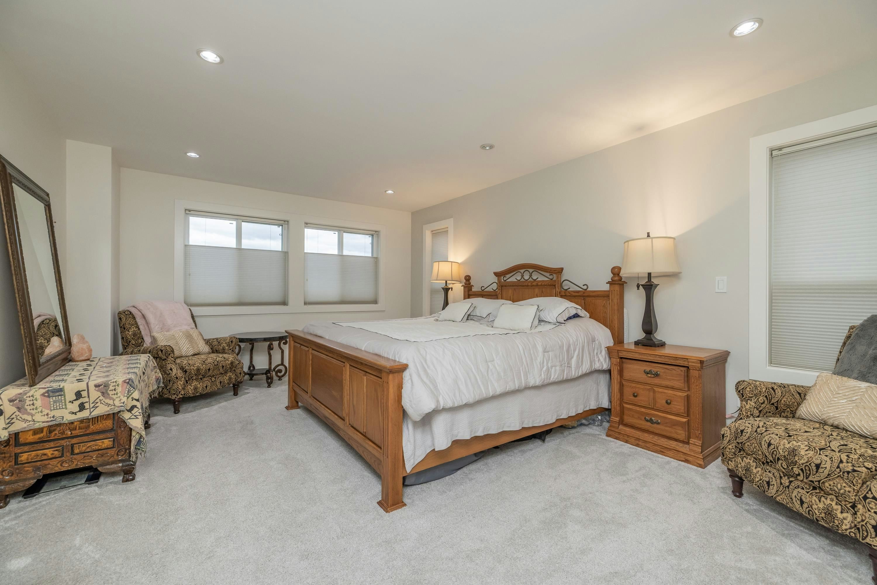 1025 Ranch Park Way, Coquitlam, BC, V3C 2J2 - 24