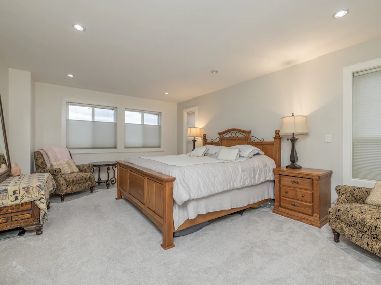 1025 Ranch Park Way, Coquitlam, BC, V3C 2J2 - 24
