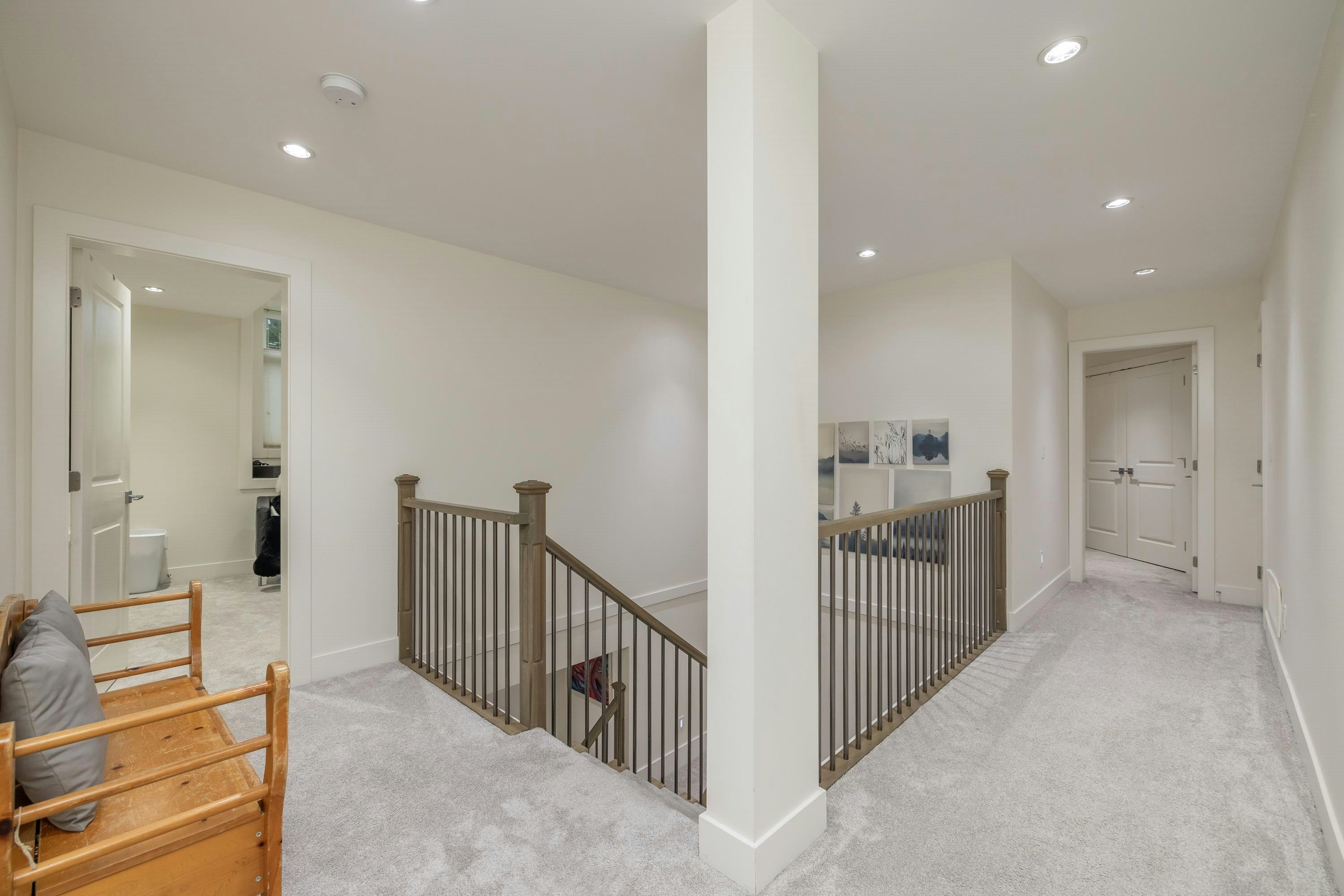 1025 Ranch Park Way, Coquitlam, BC, V3C 2J2 - 23