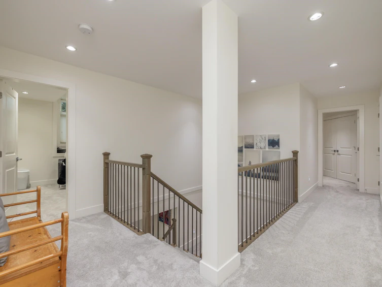 1025 Ranch Park Way, Coquitlam, BC, V3C 2J2 - 23