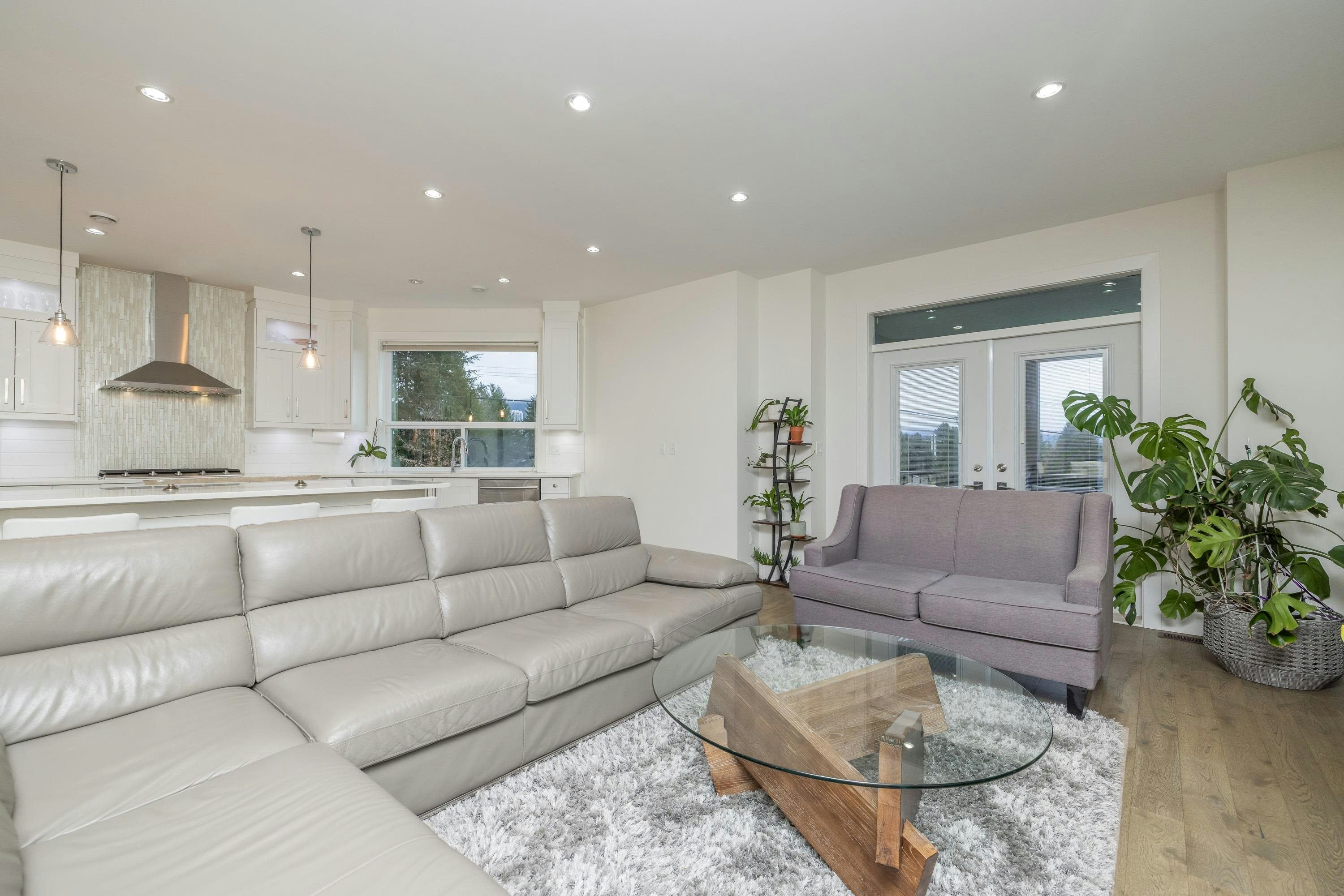 1025 Ranch Park Way, Coquitlam, BC, V3C 2J2 - 10