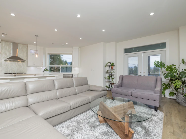 1025 Ranch Park Way, Coquitlam, BC, V3C 2J2 - 10