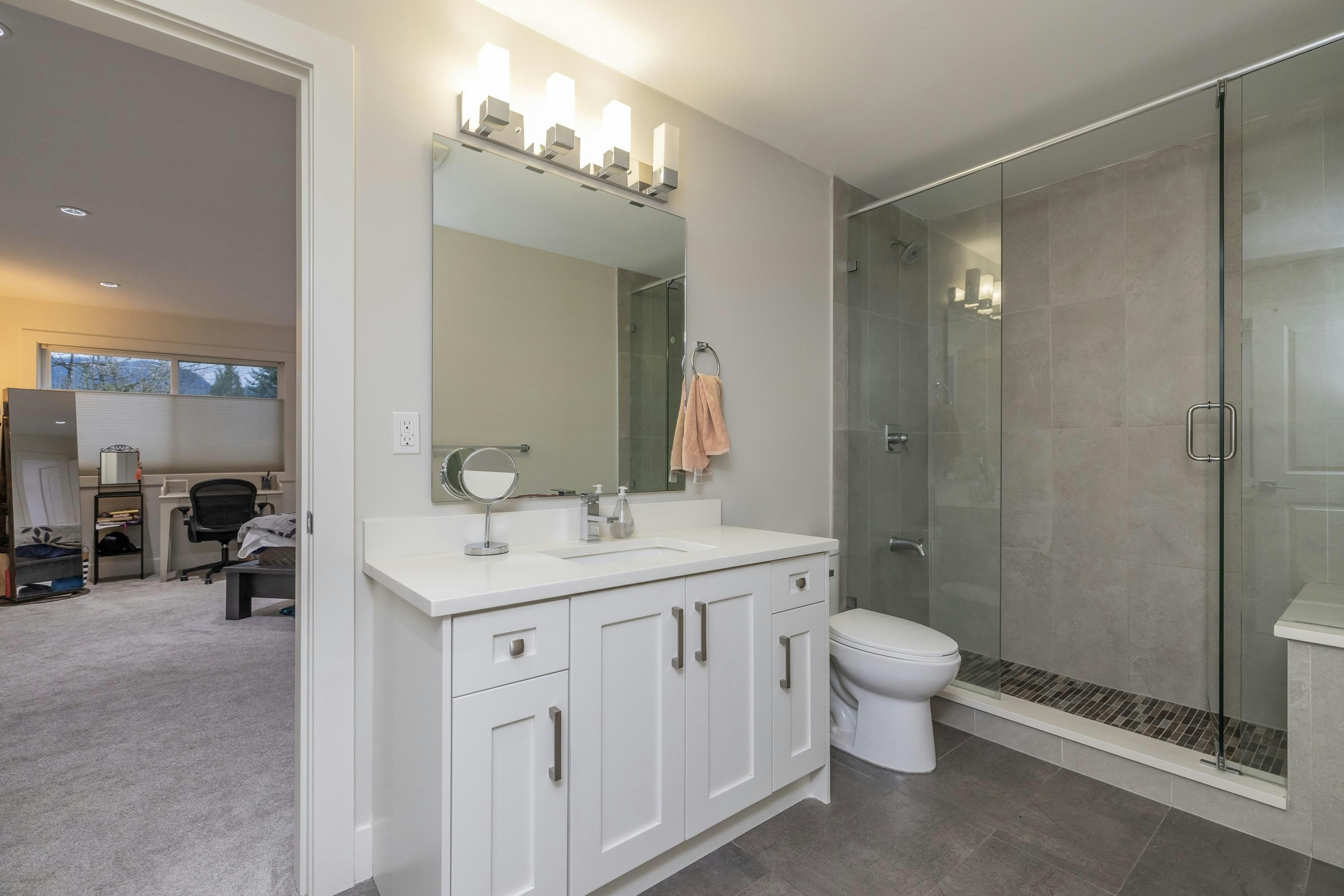 1025 Ranch Park Way, Coquitlam, BC, V3C 2J2 - 30