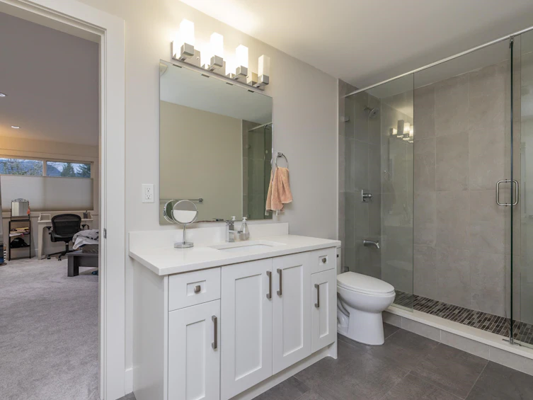 1025 Ranch Park Way, Coquitlam, BC, V3C 2J2 - 30