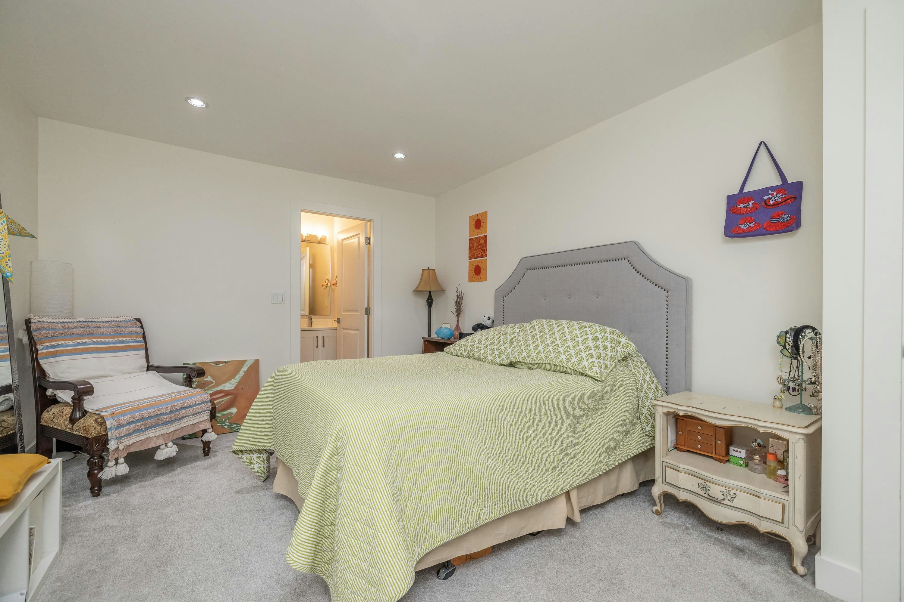 1025 Ranch Park Way, Coquitlam, BC, V3C 2J2 - 32