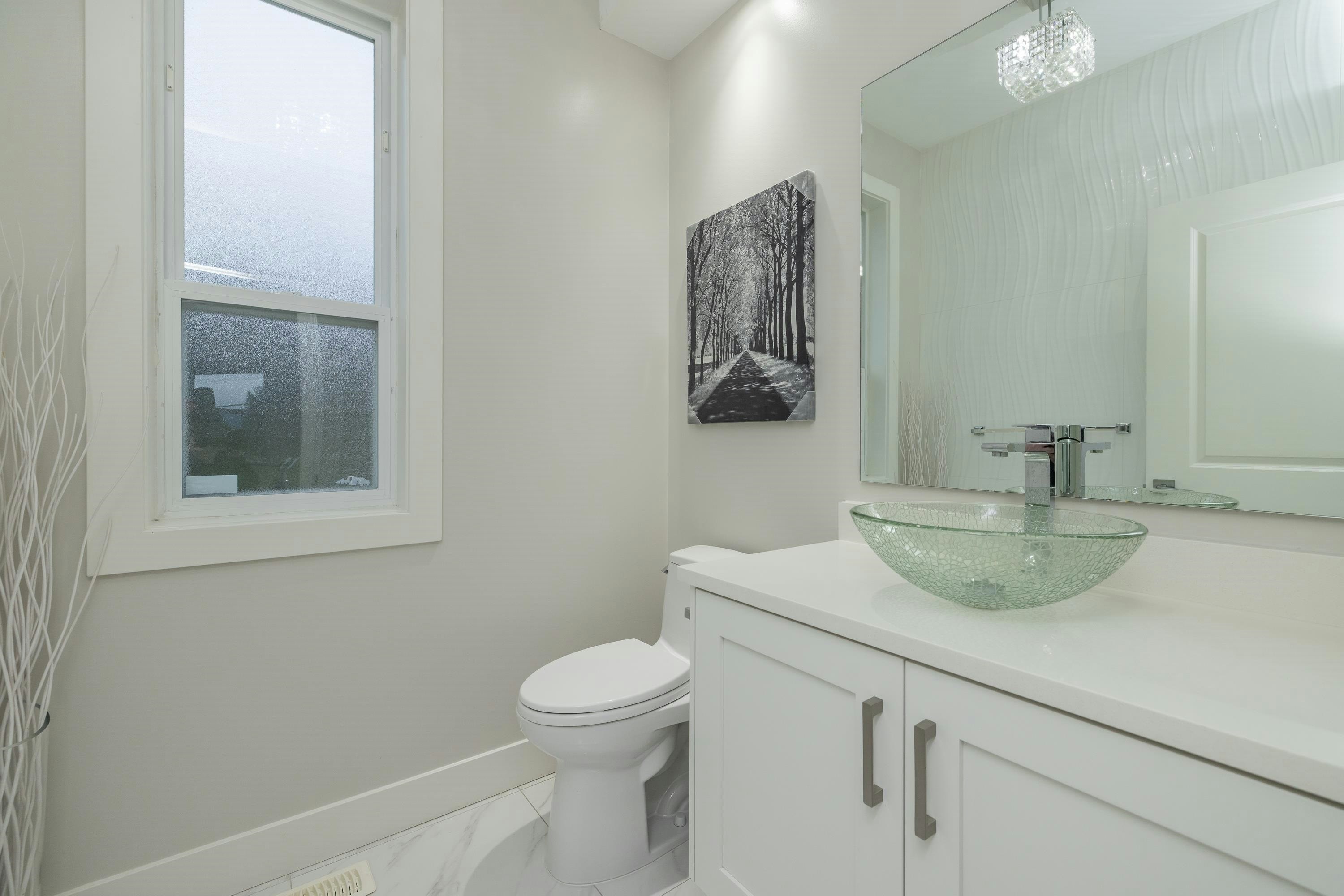 1025 Ranch Park Way, Coquitlam, BC, V3C 2J2 - 21