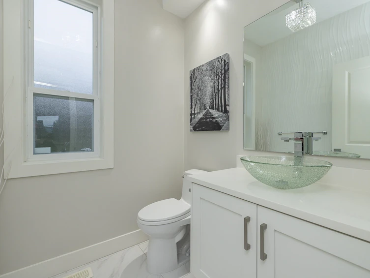 1025 Ranch Park Way, Coquitlam, BC, V3C 2J2 - 21