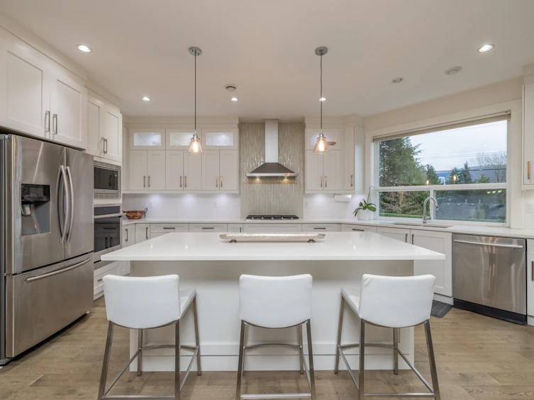 1025 Ranch Park Way, Coquitlam, BC, V3C 2J2 - 13