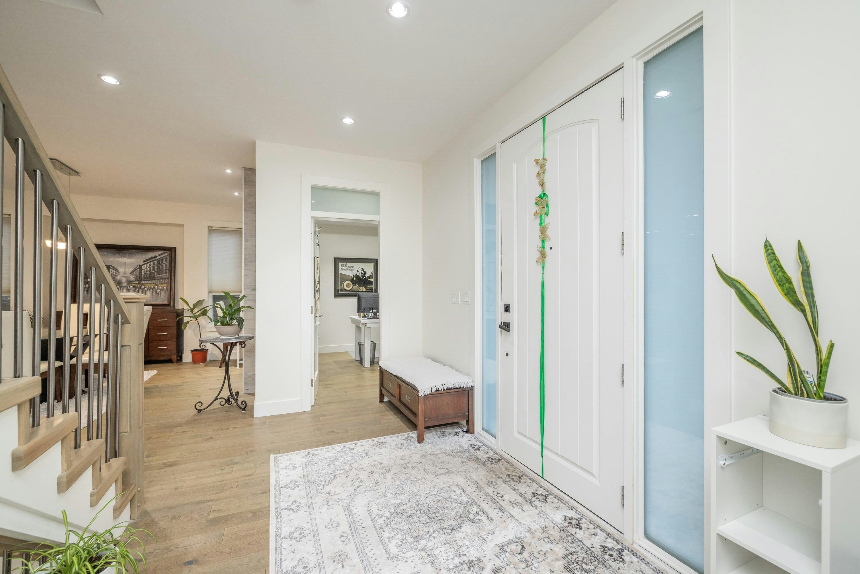 1025 Ranch Park Way, Coquitlam, BC, V3C 2J2 - 7