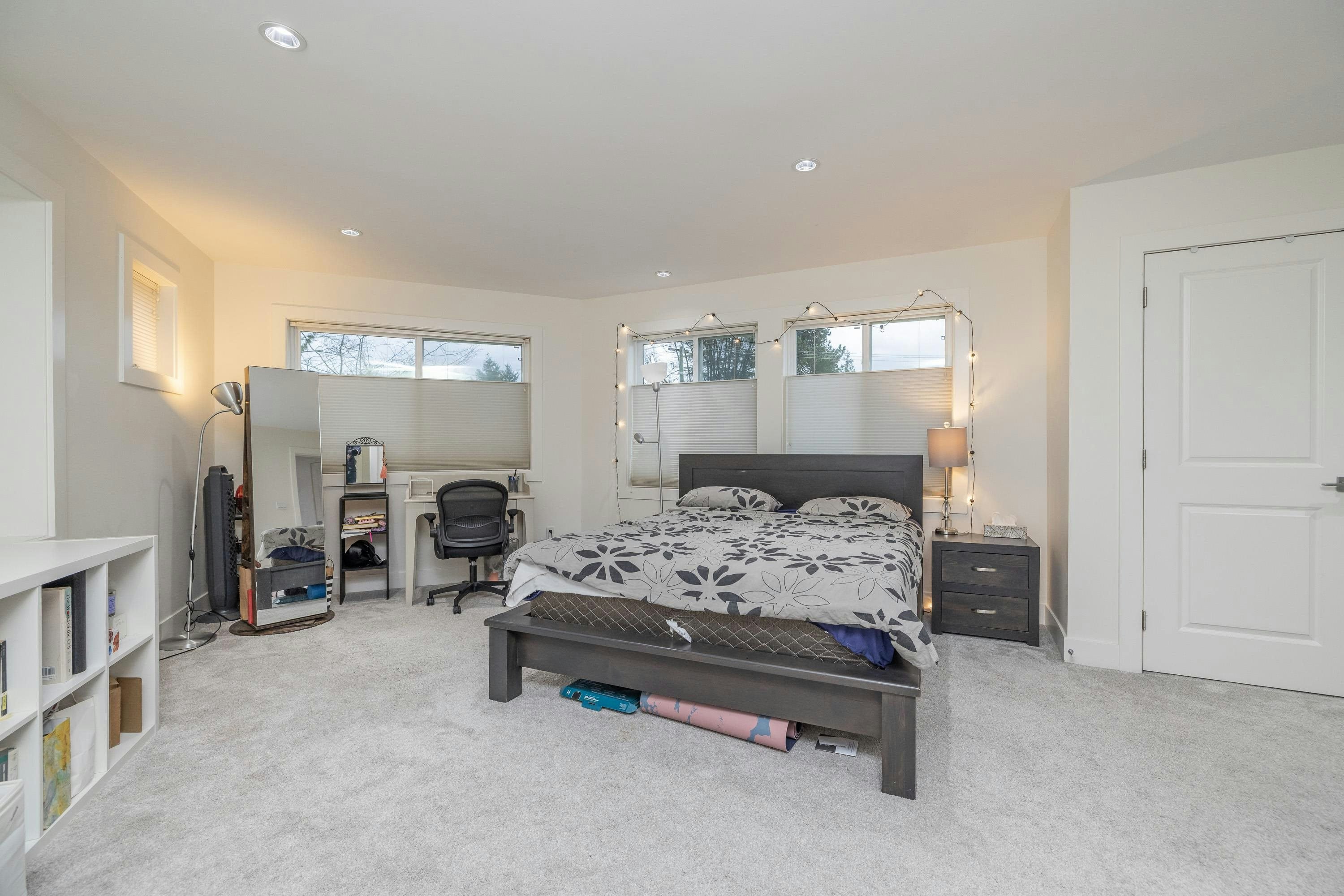 1025 Ranch Park Way, Coquitlam, BC, V3C 2J2 - 31