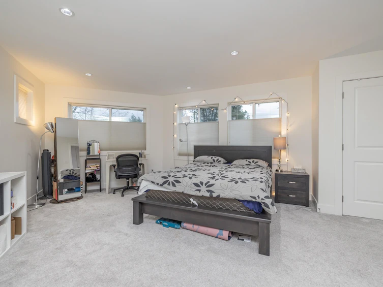 1025 Ranch Park Way, Coquitlam, BC, V3C 2J2 - 31