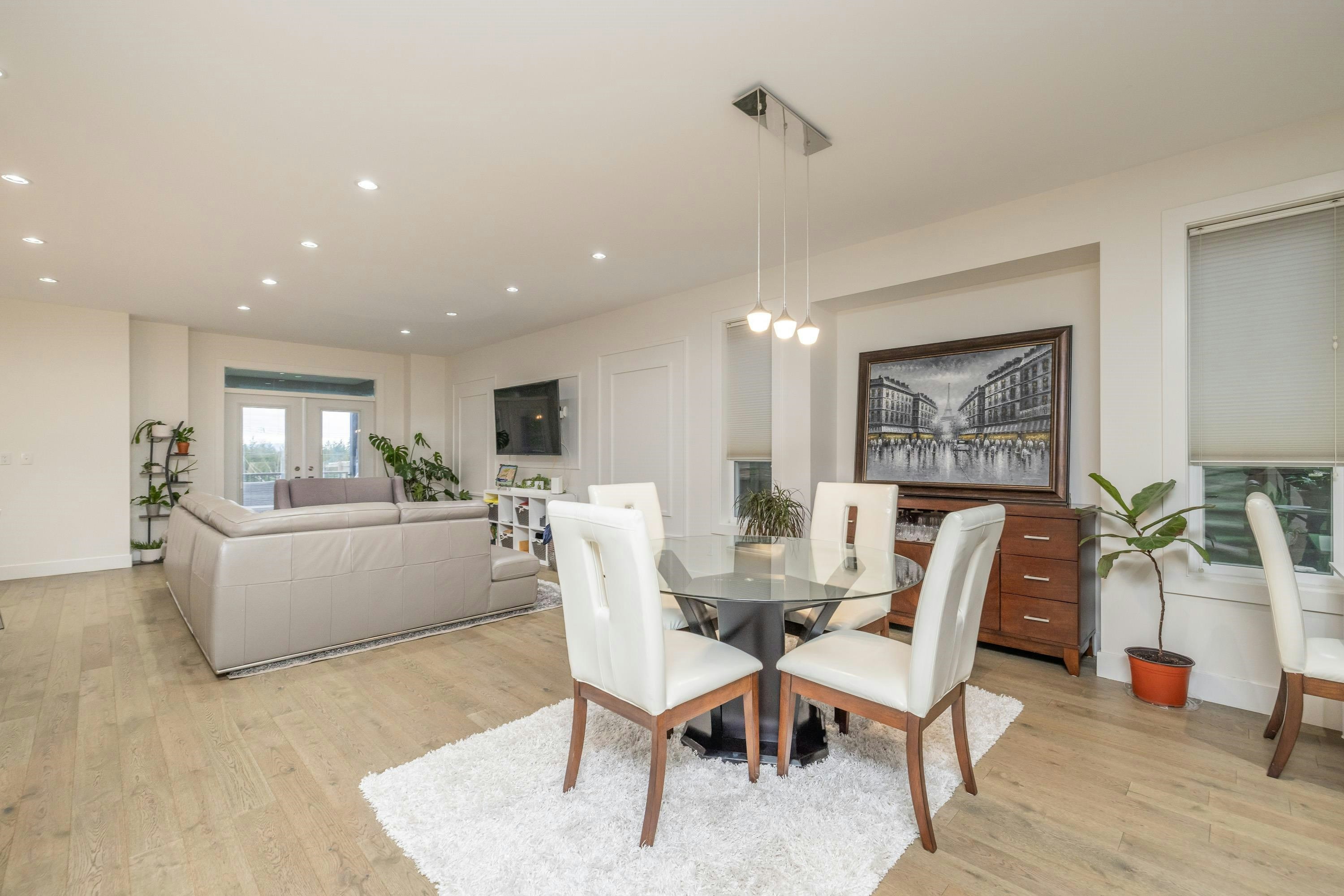 1025 Ranch Park Way, Coquitlam, BC, V3C 2J2 - 9