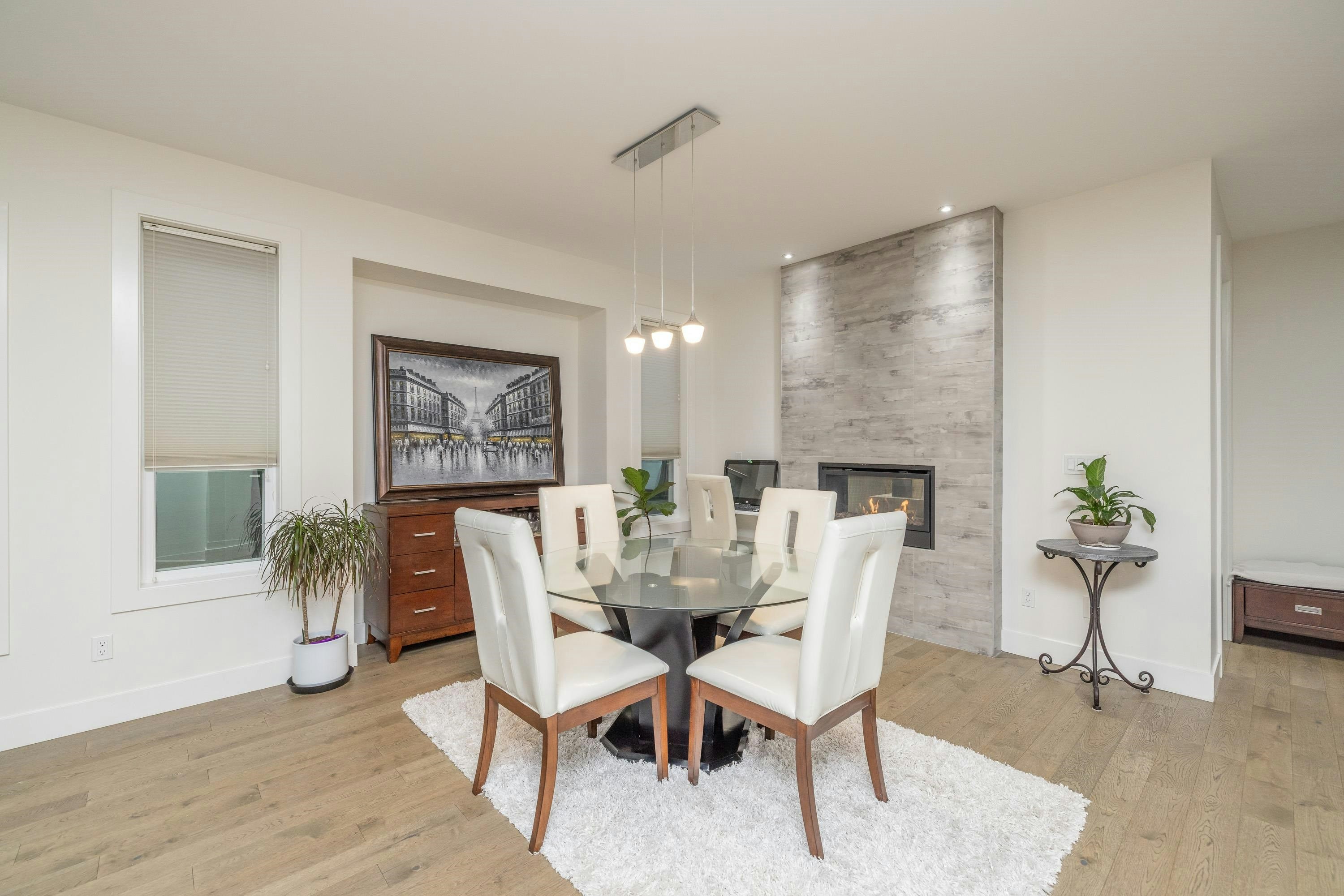 1025 Ranch Park Way, Coquitlam, BC, V3C 2J2 - 8