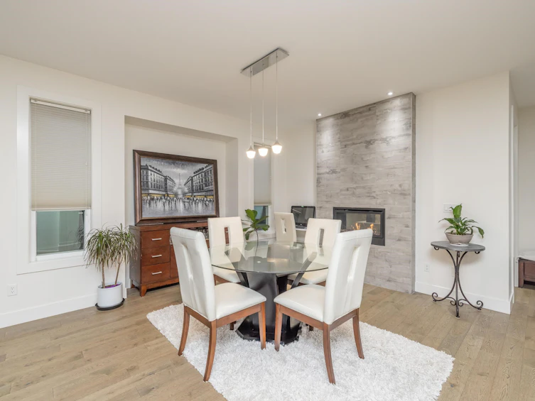 1025 Ranch Park Way, Coquitlam, BC, V3C 2J2 - 8