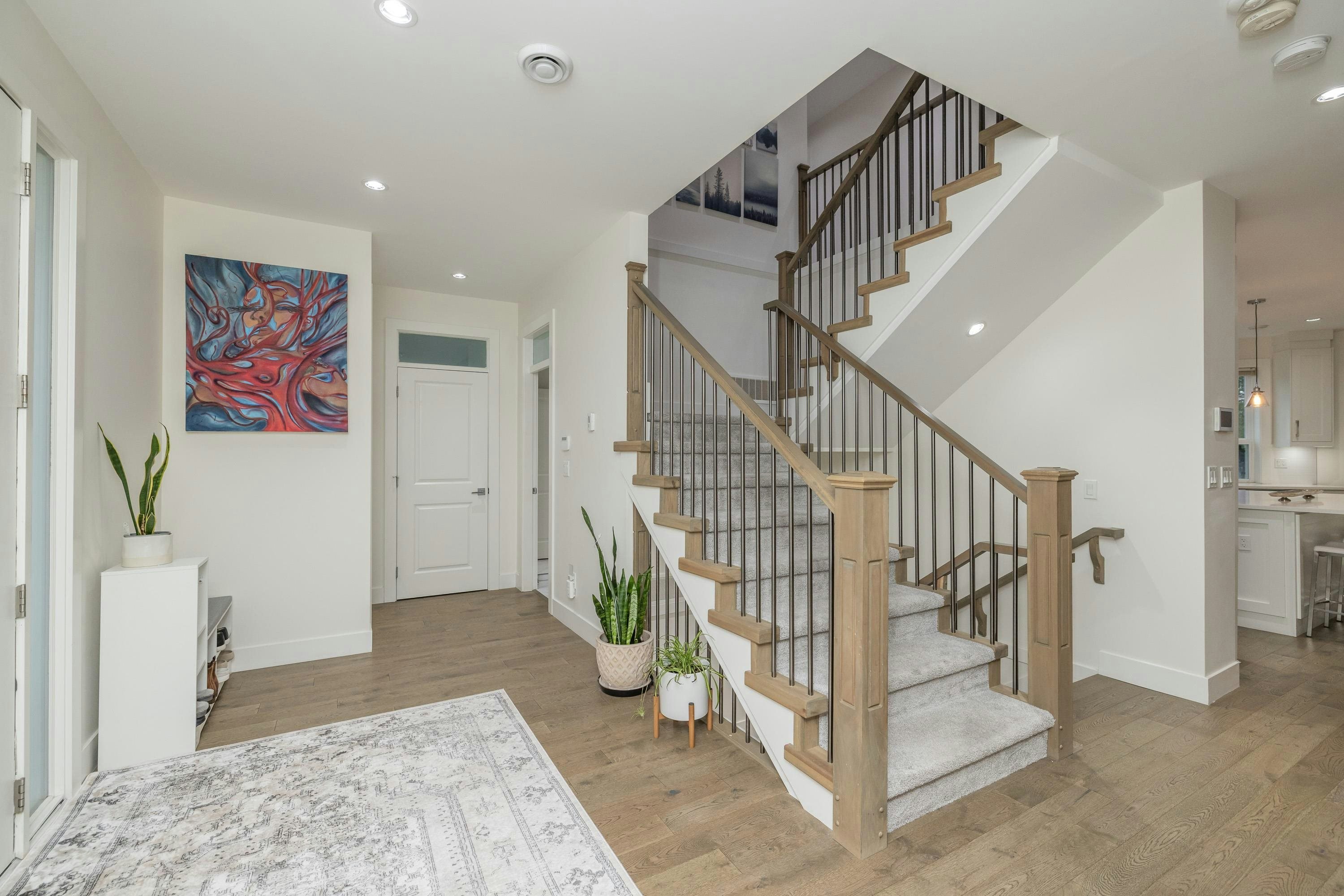 1025 Ranch Park Way, Coquitlam, BC, V3C 2J2 - 6