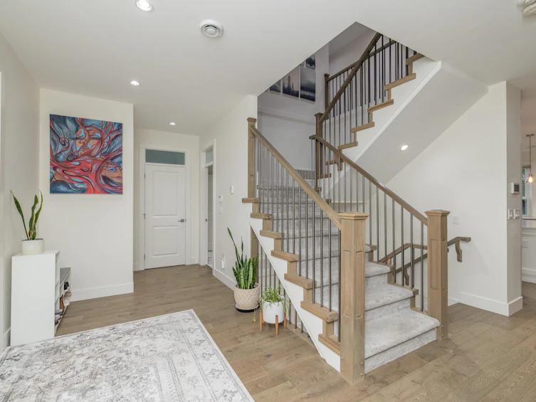 1025 Ranch Park Way, Coquitlam, BC, V3C 2J2 - 6