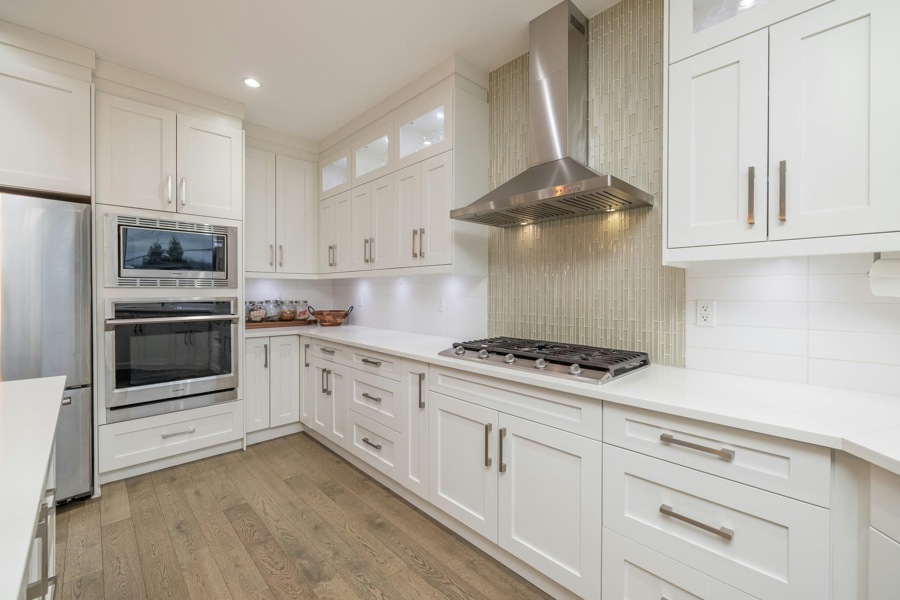 1025 Ranch Park Way, Coquitlam, BC, V3C 2J2 - 17