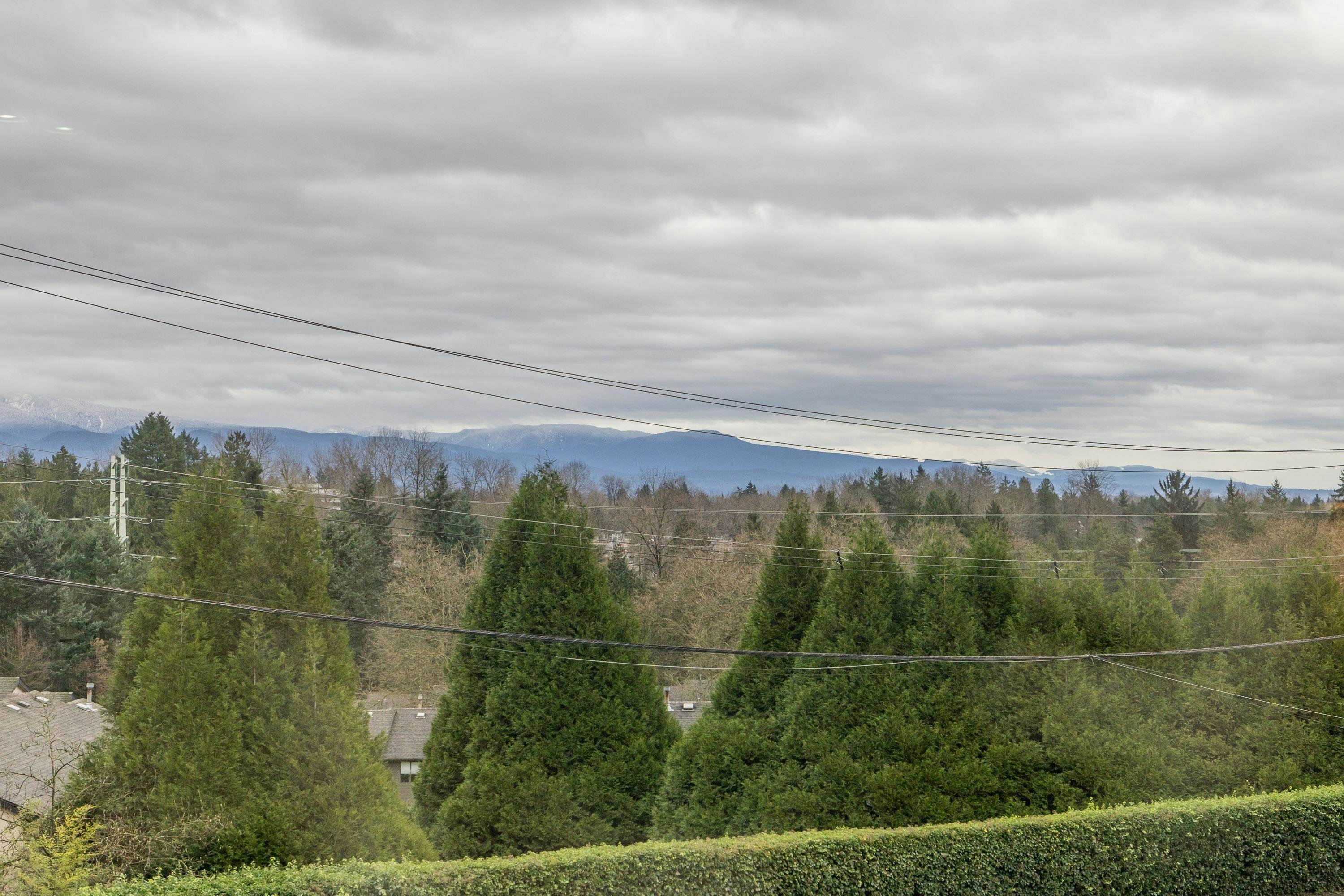 1025 Ranch Park Way, Coquitlam, BC, V3C 2J2 - 25