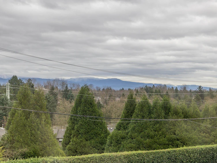 1025 Ranch Park Way, Coquitlam, BC, V3C 2J2 - 25