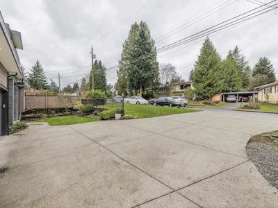 1025 Ranch Park Way - 3