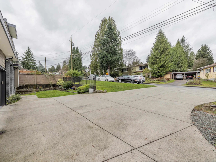 1025 Ranch Park Way, Coquitlam, BC, V3C 2J2 - 3