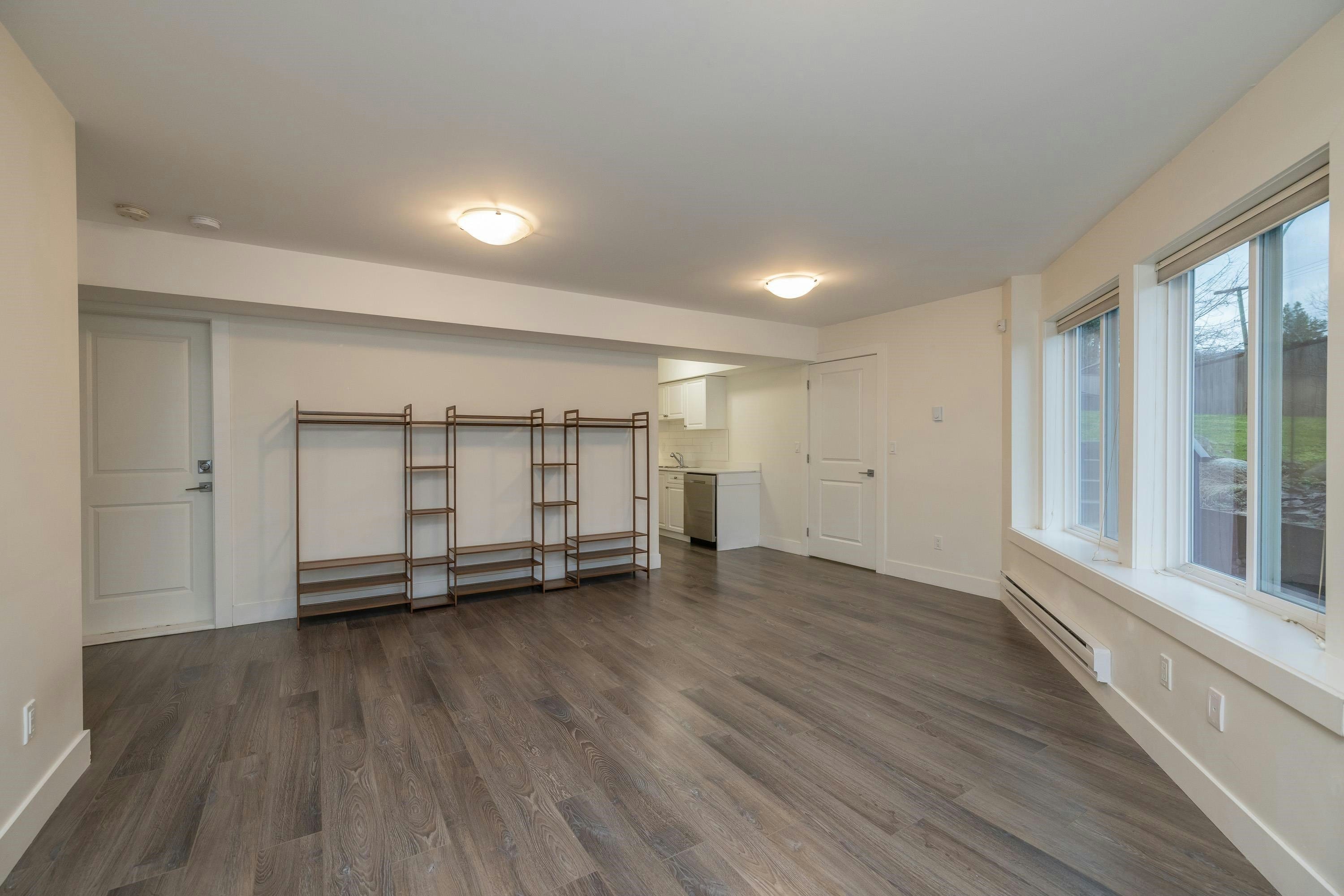 1025 Ranch Park Way, Coquitlam, BC, V3C 2J2 - 37