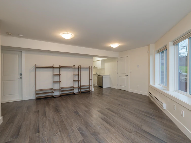 1025 Ranch Park Way, Coquitlam, BC, V3C 2J2 - 37