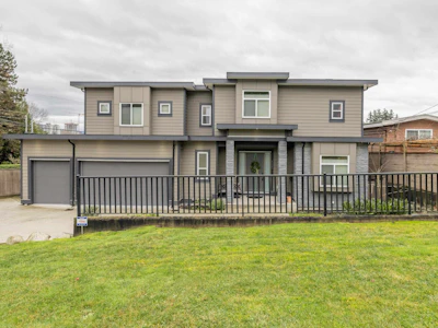1025 Ranch Park Way - 2