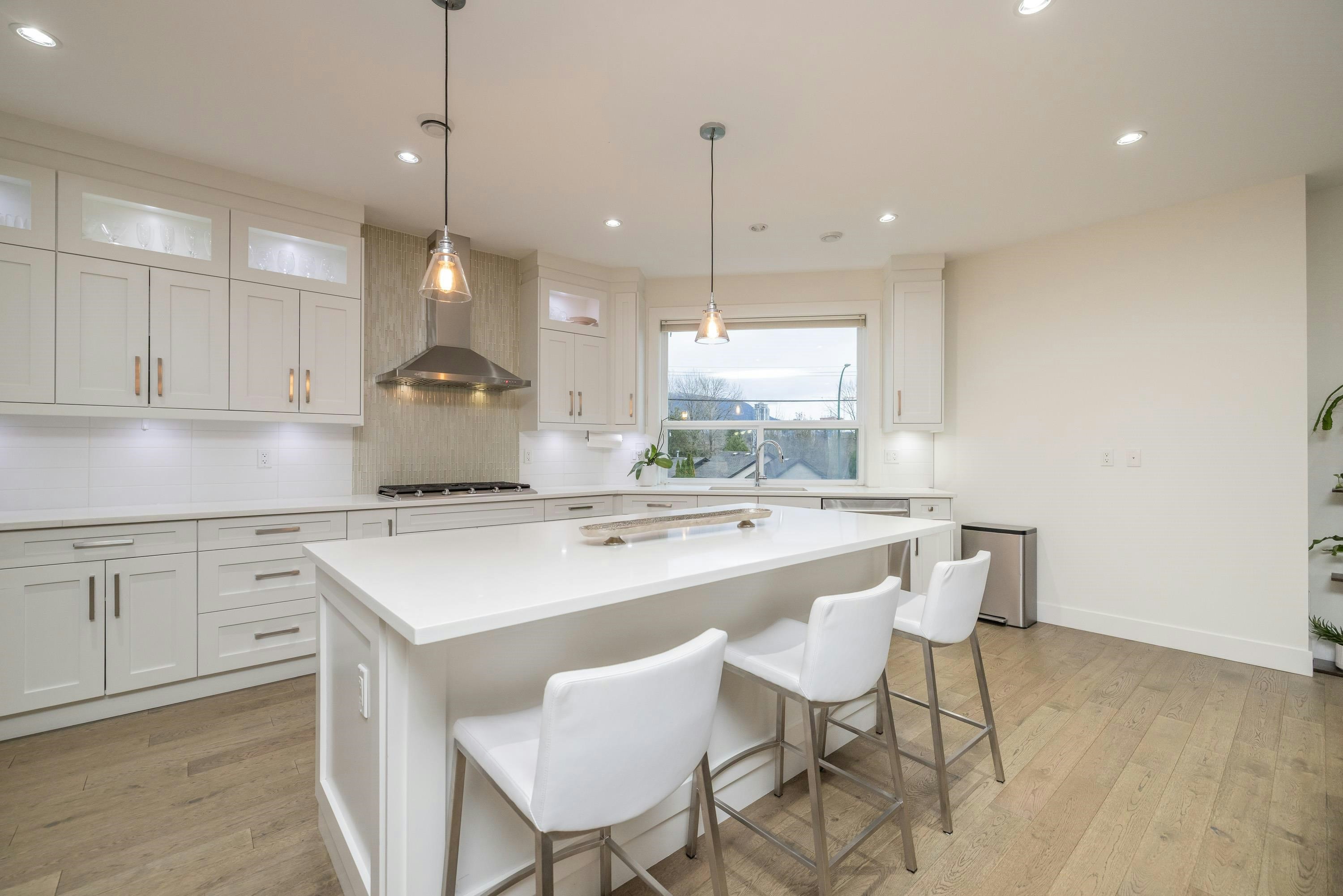 1025 Ranch Park Way, Coquitlam, BC, V3C 2J2 - 14