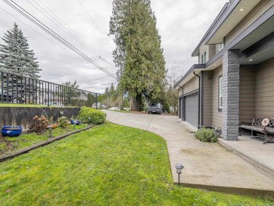 1025 Ranch Park Way - 5
