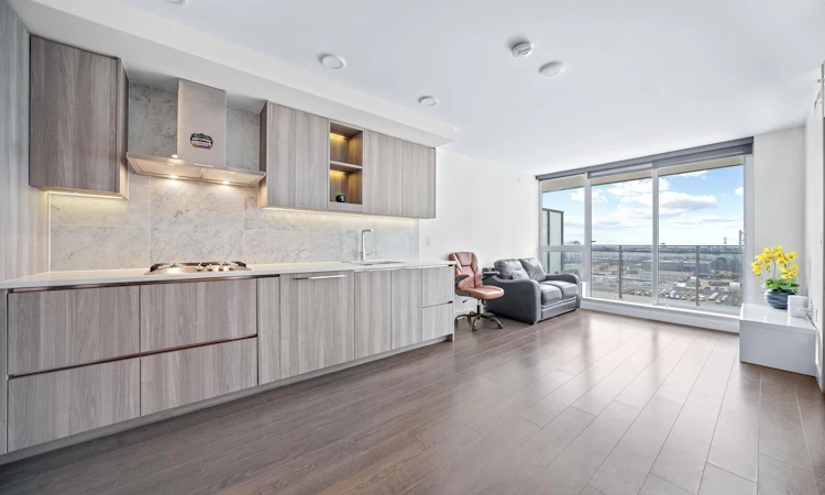1107-433 SW Marine Drive