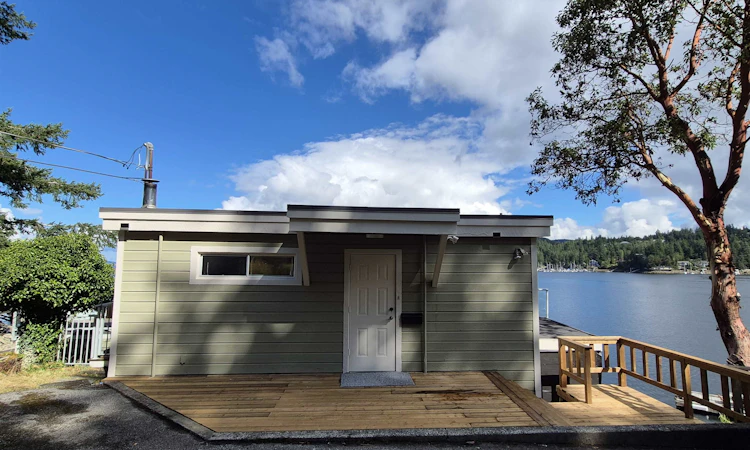 13044 Hassan Road
