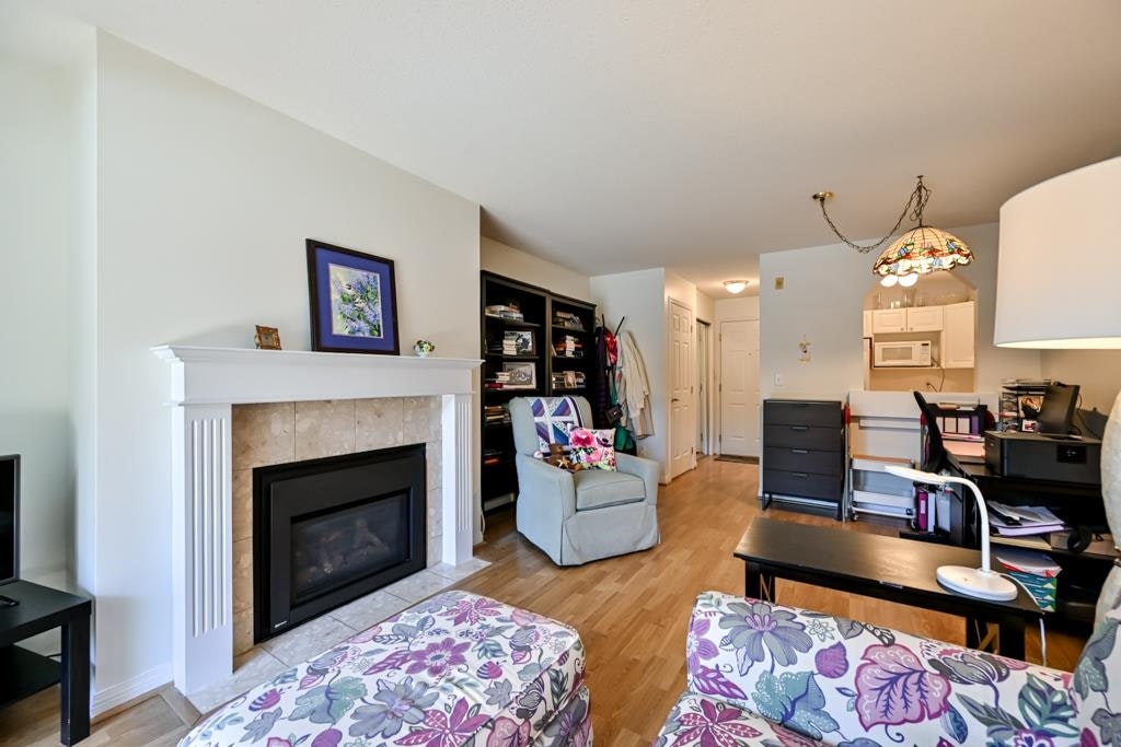 101-20727 Douglas Crescent, Langley, BC, V3A 4C1 - 9