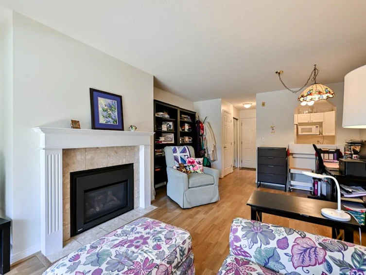 101-20727 Douglas Crescent, Langley, BC, V3A 4C1 - 9
