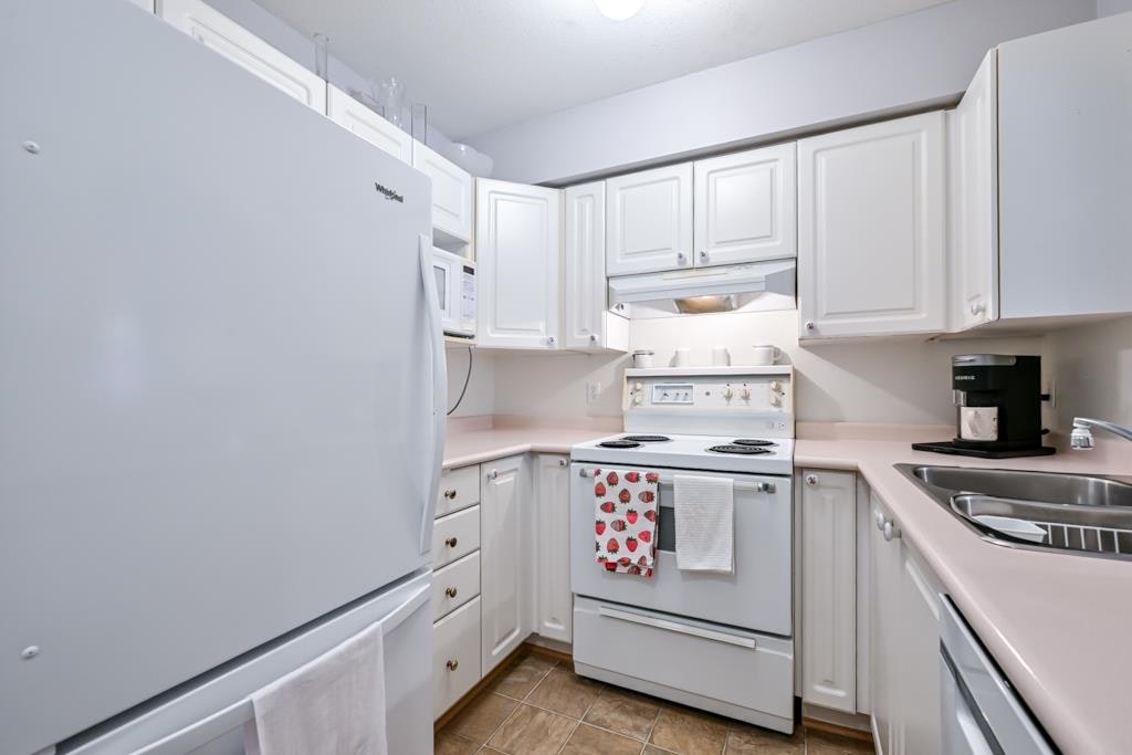 101-20727 Douglas Crescent, Langley, BC, V3A 4C1 - 16