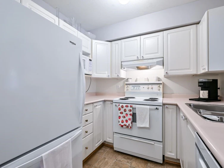 101-20727 Douglas Crescent, Langley, BC, V3A 4C1 - 16
