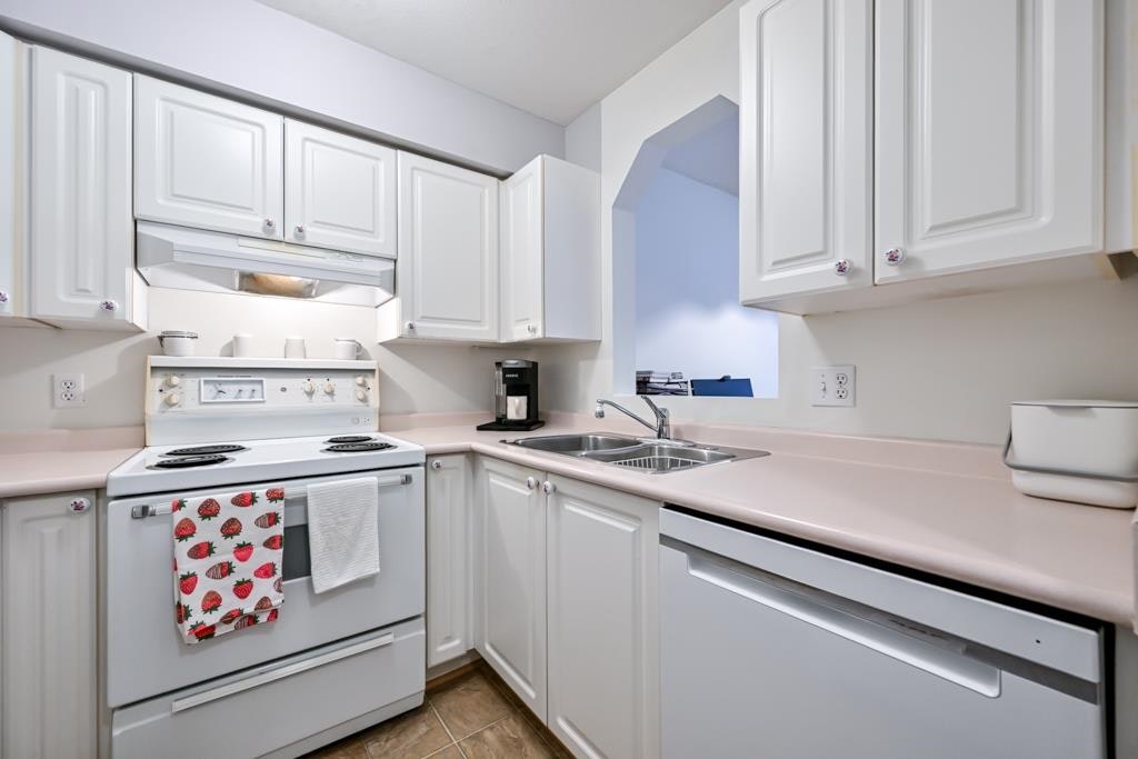 101-20727 Douglas Crescent, Langley, BC, V3A 4C1 - 15