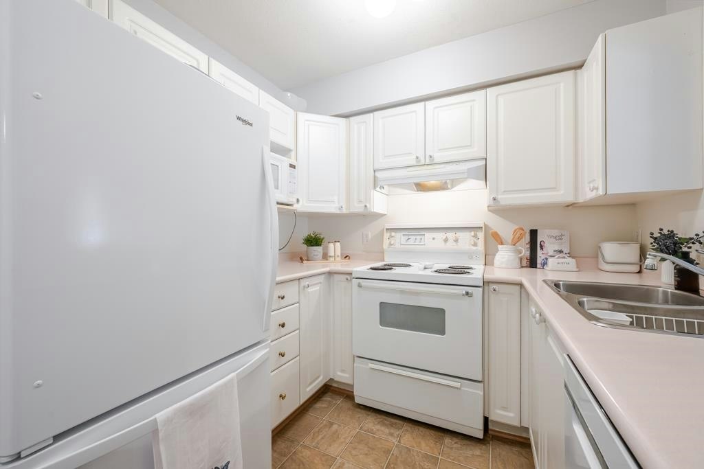 101-20727 Douglas Crescent, Langley, BC, V3A 4C1 - 17