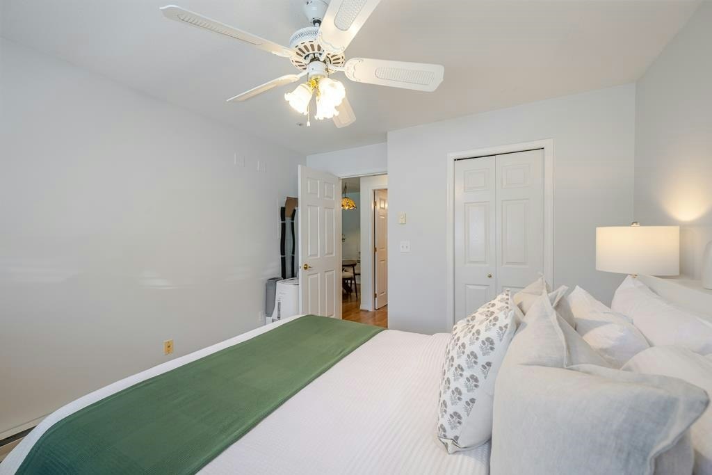 101-20727 Douglas Crescent, Langley, BC, V3A 4C1 - 26
