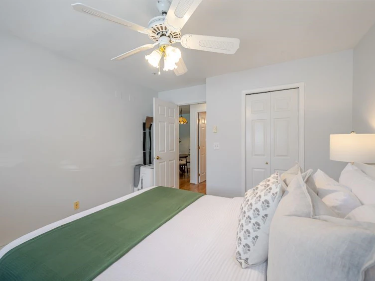 101-20727 Douglas Crescent, Langley, BC, V3A 4C1 - 26