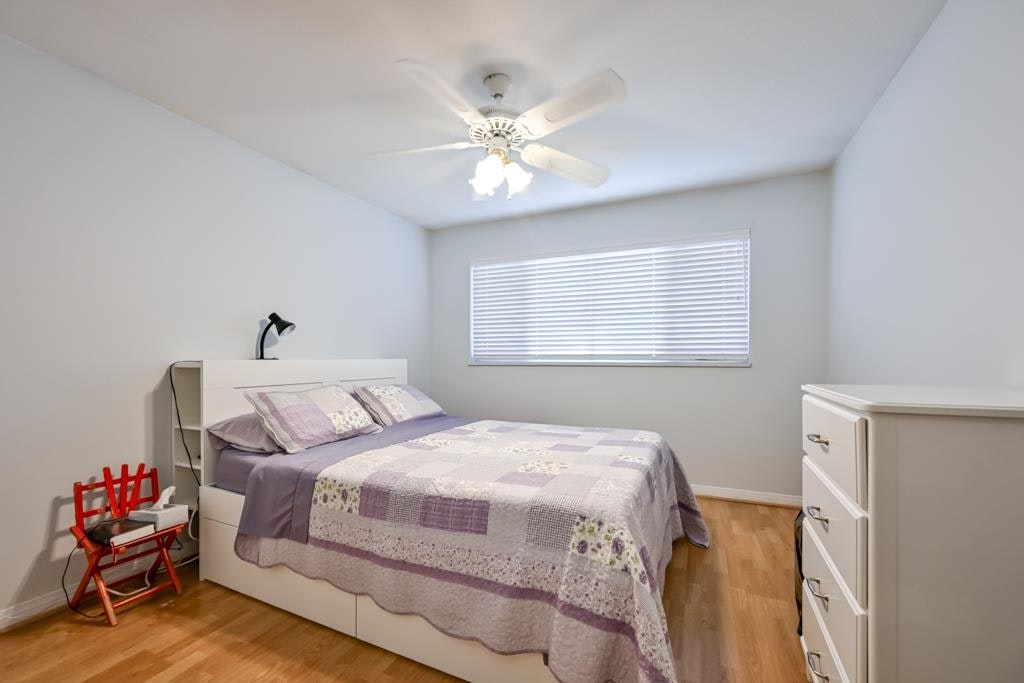 101-20727 Douglas Crescent, Langley, BC, V3A 4C1 - 18