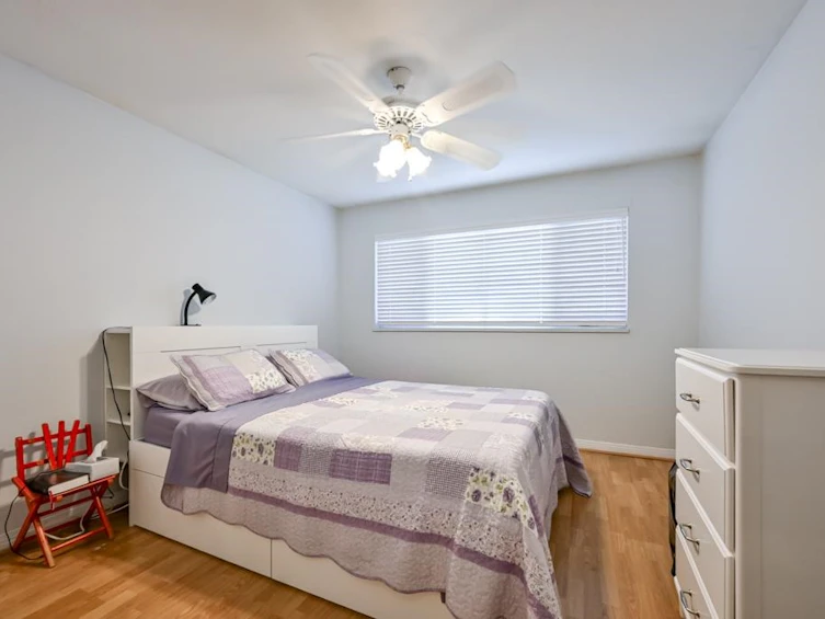 101-20727 Douglas Crescent, Langley, BC, V3A 4C1 - 18