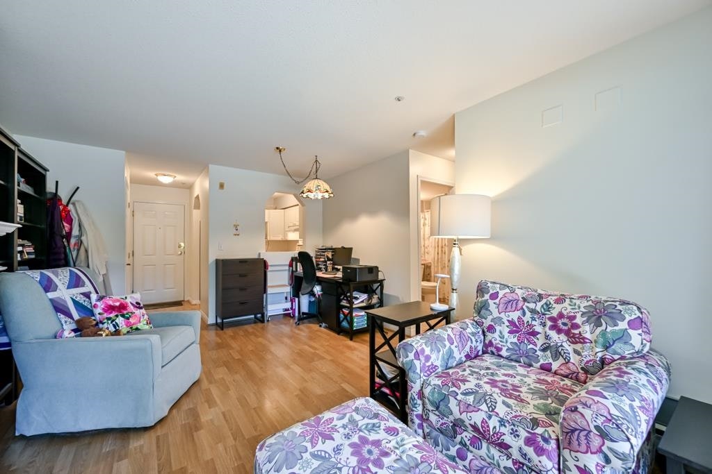 101-20727 Douglas Crescent, Langley, BC, V3A 4C1 - 10